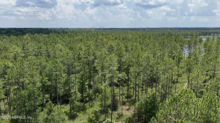 photo 12: LOT 2 US HWY 301, Bryceville FL 32009