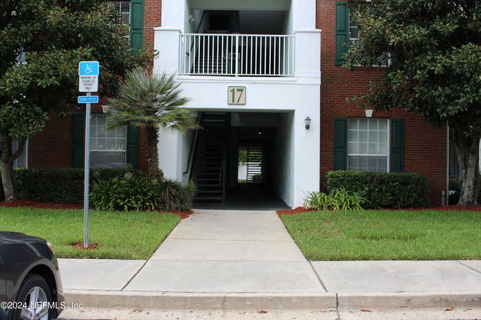 photo 1: 785 OAKLEAF PLANTATION Parkway Unit 1724, Orange Park FL 32065