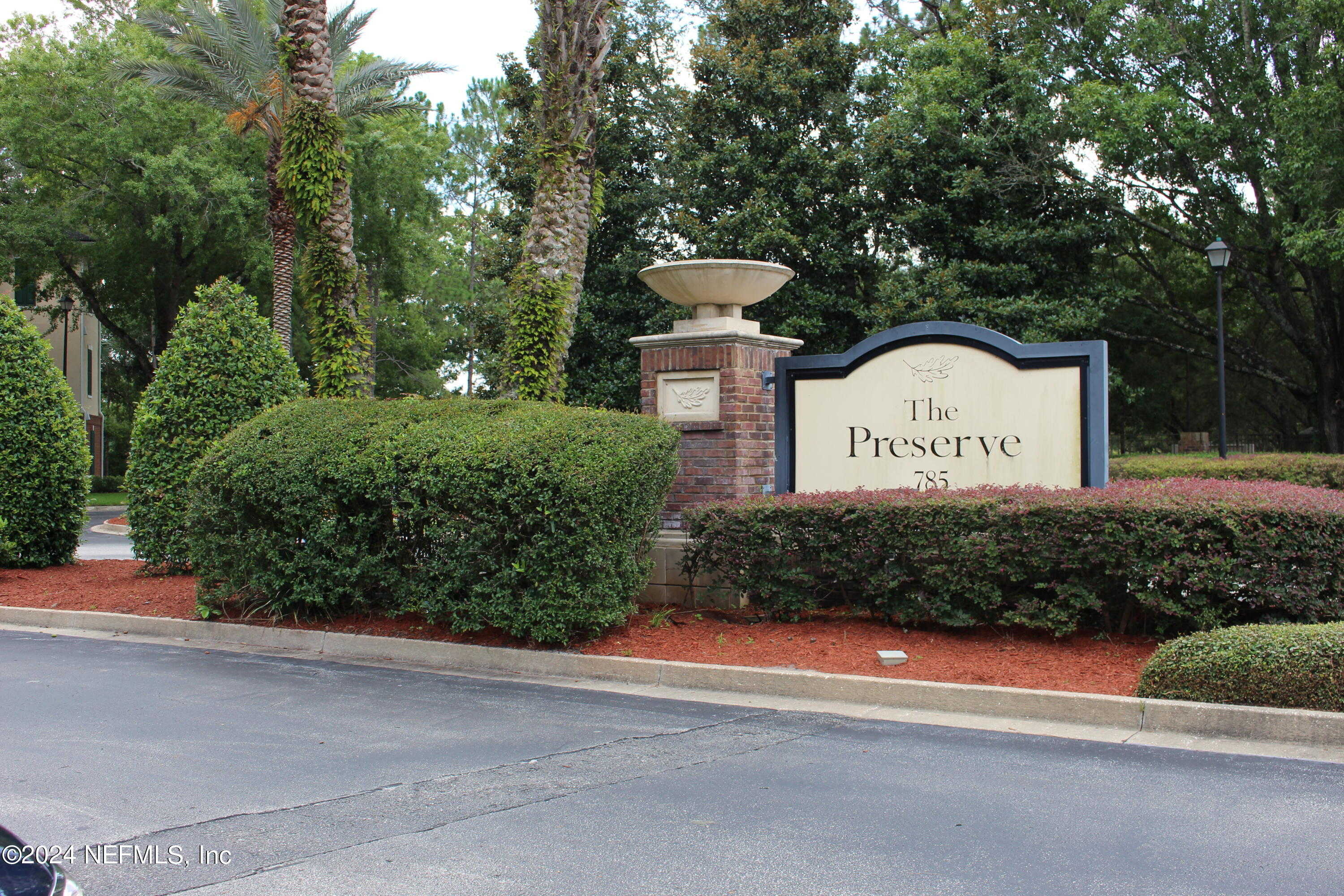 photo 2: 785 OAKLEAF PLANTATION Parkway Unit 1724, Orange Park FL 32065