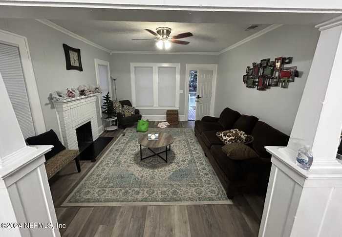 photo 2: 206 W 16TH Street, Jacksonville FL 32206