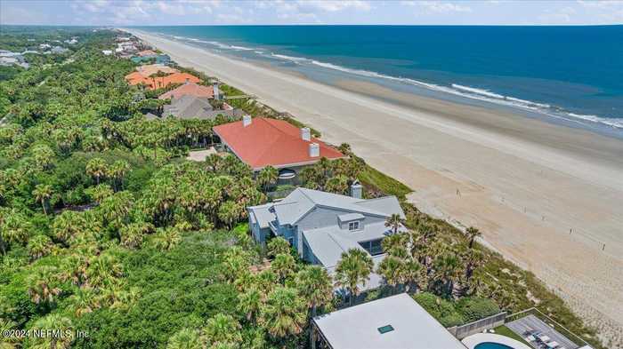 photo 2: 1089 PONTE VEDRA Boulevard, Ponte Vedra Beach FL 32082