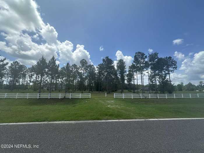 photo 2: 10924 PADDINGTON Way, Jacksonville FL 32219