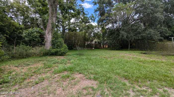 photo 1: 667 E 30TH Street, Jacksonville FL 32206