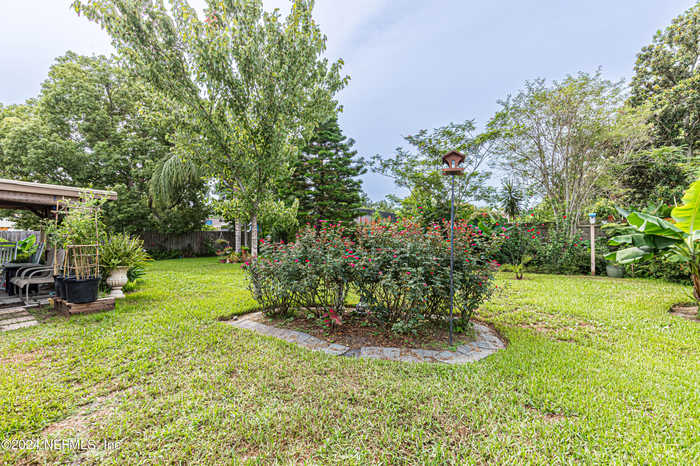 photo 44: 10028 DELANO Drive N, Jacksonville FL 32257