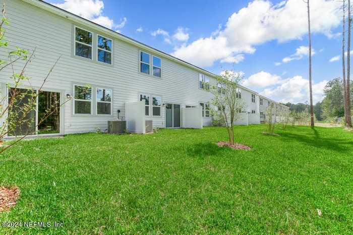 photo 20: 10636 WATERFIELD Road Unit 88, Jacksonville FL 32210