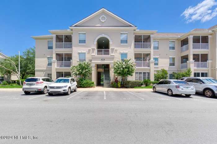 photo 1: 8601 BEACH Boulevard Unit 924, Jacksonville FL 32216