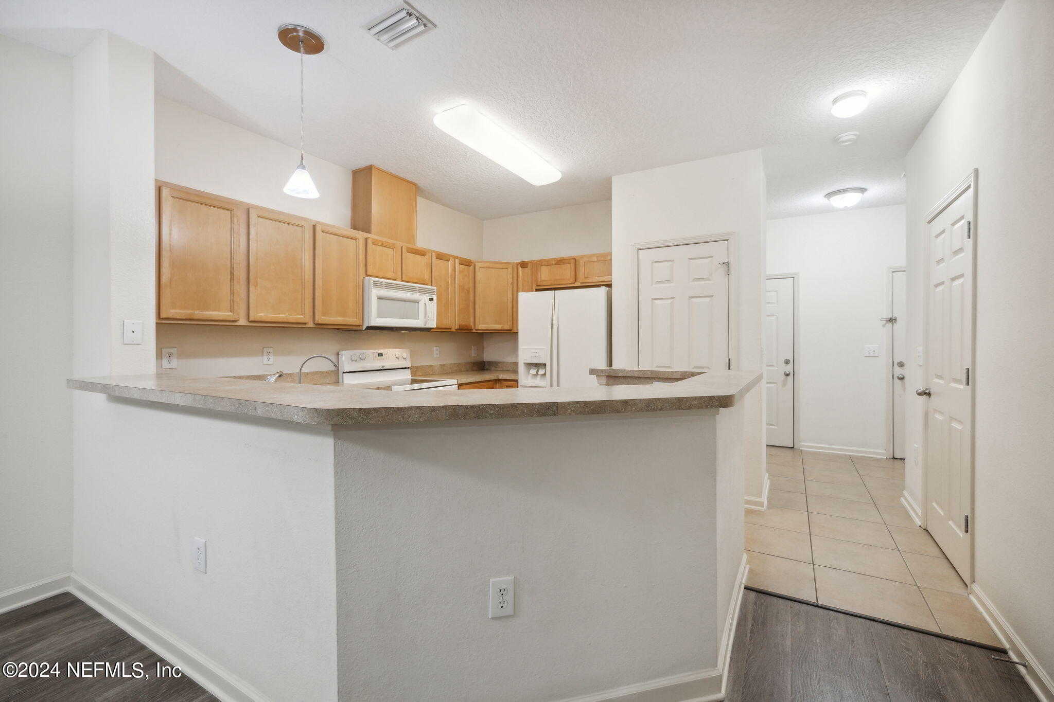 photo 3: 5663 GREENLAND Road Unit 807, Jacksonville FL 32258