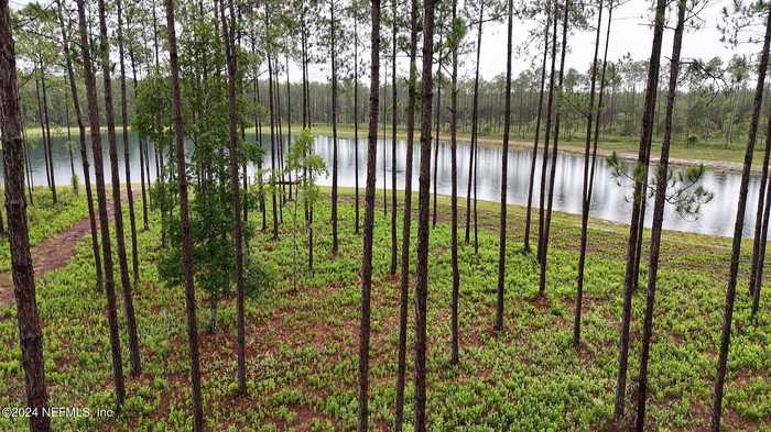 photo 10: LOT 5 NE US HWY 301, Jacksonville FL 32234