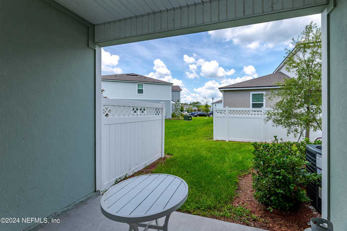 photo 17: 504 RUNNING WOODS Street, Orange Park FL 32065