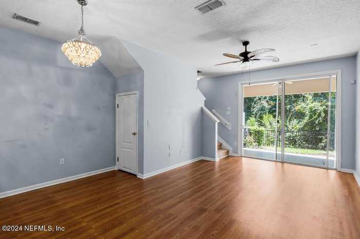 photo 1: 6108 BARTRAM VILLAGE Drive, Jacksonville FL 32258