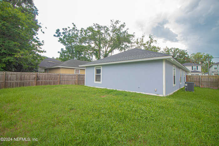 photo 21: 8727 COCOA Avenue, Jacksonville FL 32211