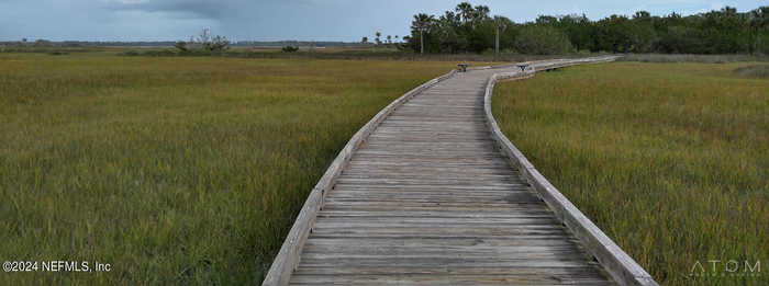 photo 79: 170 OTERO Point, St Augustine FL 32095