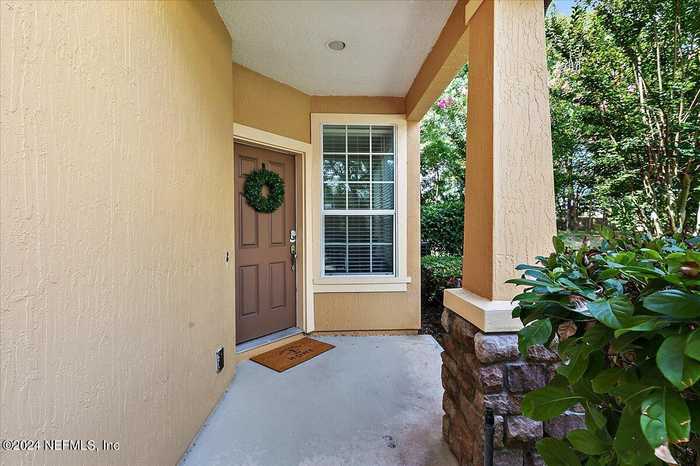 photo 2: 3727 HARTSFIELD FOREST Circle, Jacksonville FL 32277