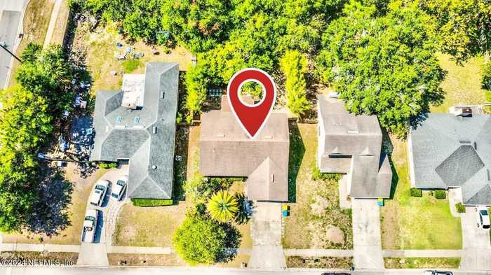 photo 21: 7116 FORT CAROLINE HILLS Drive, Jacksonville FL 32277