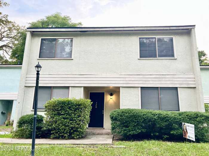 photo 2: 720 OAKS PLANTATION Drive, Jacksonville FL 32211