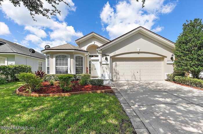 photo 1: 14777 FALLING WATERS Drive, Jacksonville FL 32258