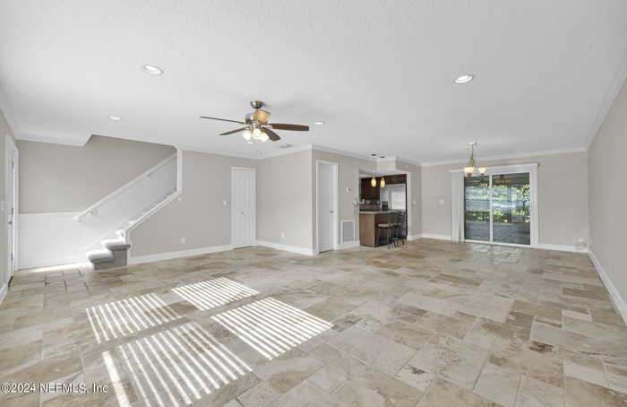 photo 2: 695 A1A N Unit 2, Ponte Vedra Beach FL 32082