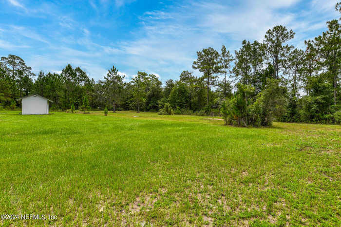 photo 42: 508 HOOVER Road, Palatka FL 32177