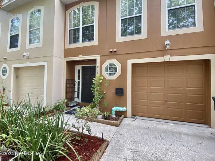 photo 2: 10487 AUTUMN TRACE Road, Jacksonville FL 32257