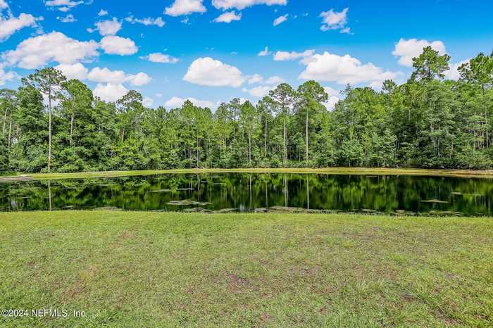 photo 29: 86701 LAZY LAKE Circle, Yulee FL 32097