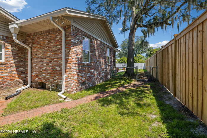 photo 56: 4829 ORTEGA FOREST Drive, Jacksonville FL 32210