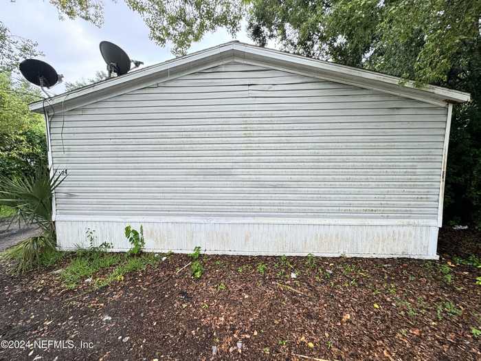 photo 25: 3154 W 20TH Street, Jacksonville FL 32254