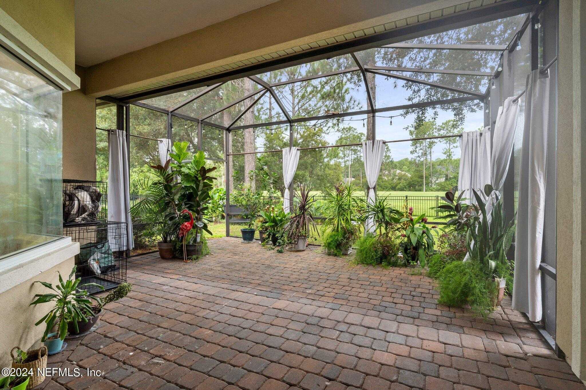 photo 1: 1819 WILD DUNES Circle, Orange Park FL 32065