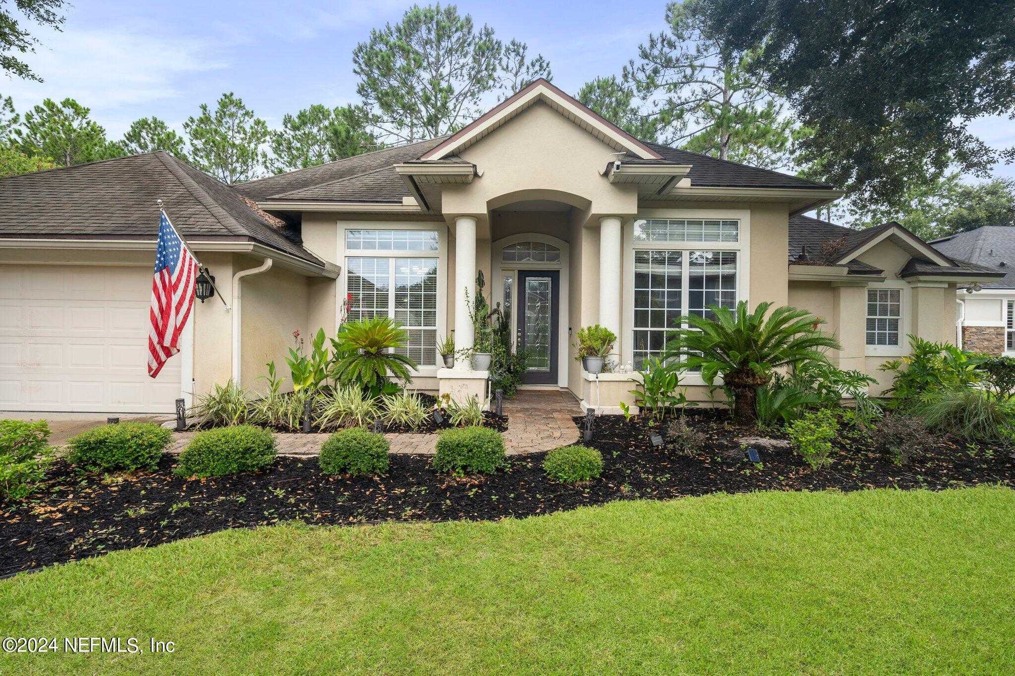 photo 3: 1819 WILD DUNES Circle, Orange Park FL 32065