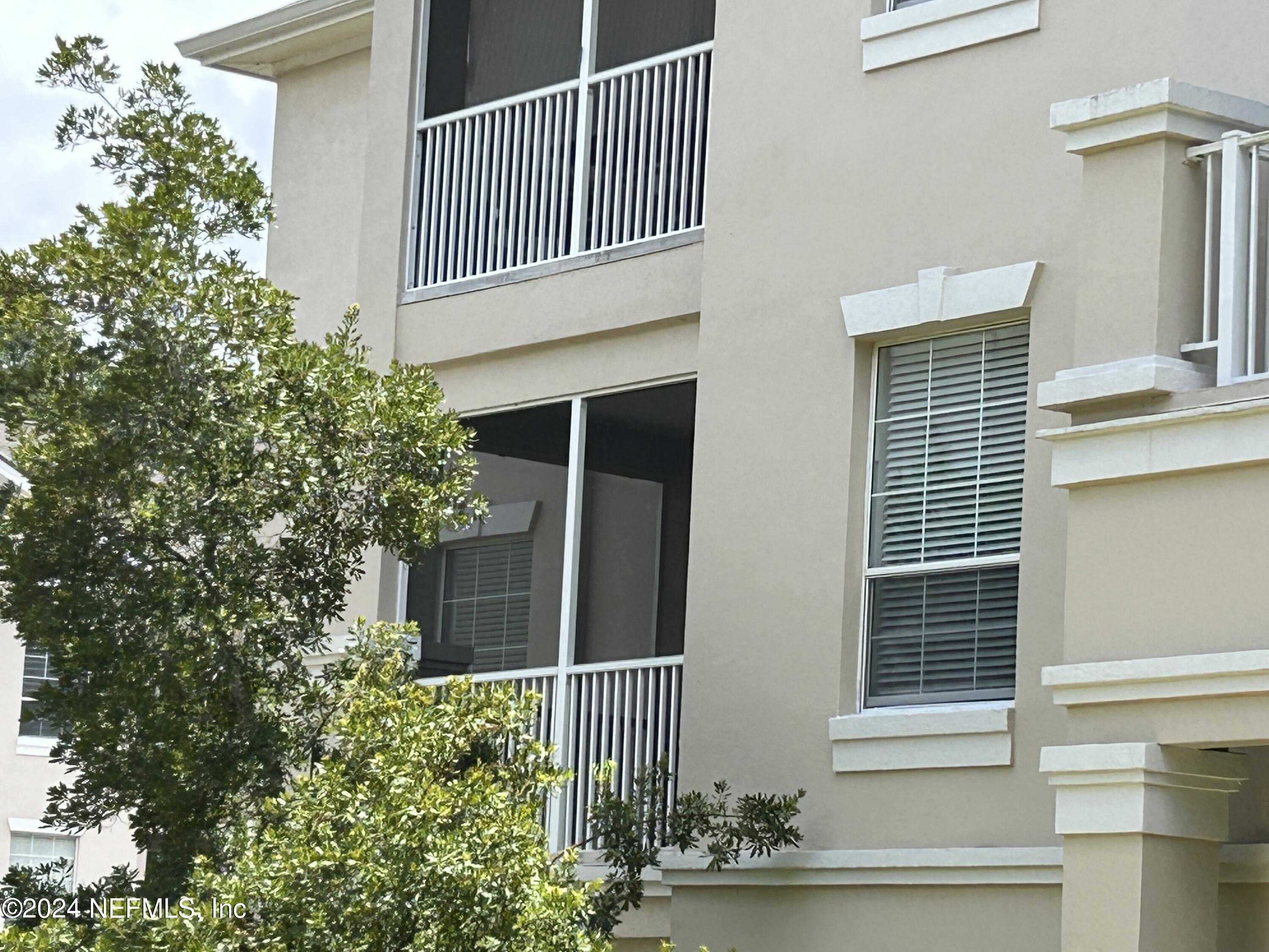 photo 1: 8601 BEACH Boulevard Unit 408, Jacksonville FL 32216