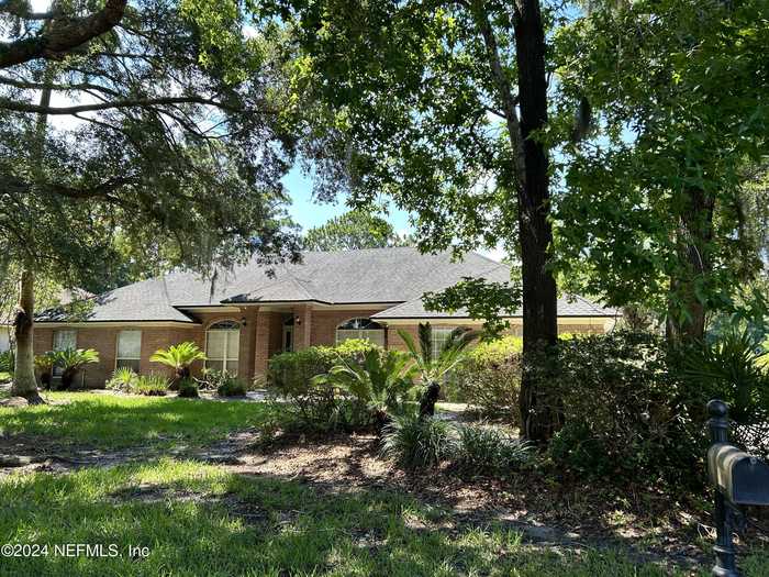 photo 1: 1137 SALT CREEK Drive, Ponte Vedra Beach FL 32082