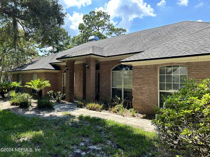 photo 2: 1137 SALT CREEK Drive, Ponte Vedra Beach FL 32082