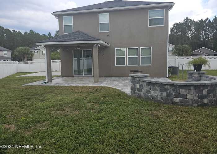 photo 34: 643 DRYSDALE Drive, Orange Park FL 32065