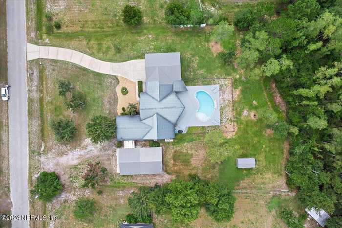 photo 30: 4165 HICKORY Street, Macclenny FL 32063