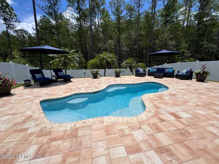 photo 1: 1379 PARKLAND Trail, St Augustine FL 32095