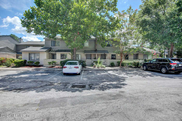 photo 23: 7701 BAYMEADOWS Circle Unit 1037, Jacksonville FL 32256