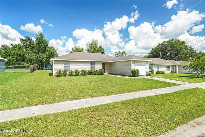 photo 2: 219 MANGO Drive, Palatka FL 32177