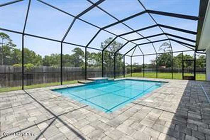 photo 2: 96049 CAPTAINS POINTE Road, Yulee FL 32097