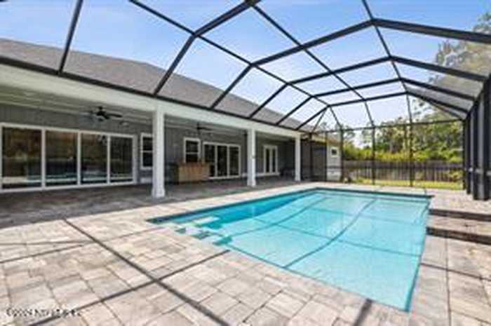 photo 37: 96049 CAPTAINS POINTE Road, Yulee FL 32097