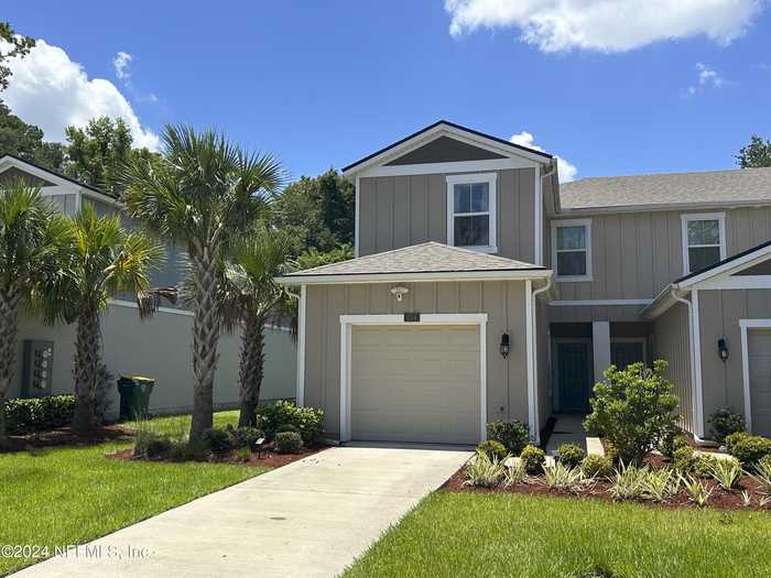 photo 1: 234 ARALIA Lane, Jacksonville FL 32216