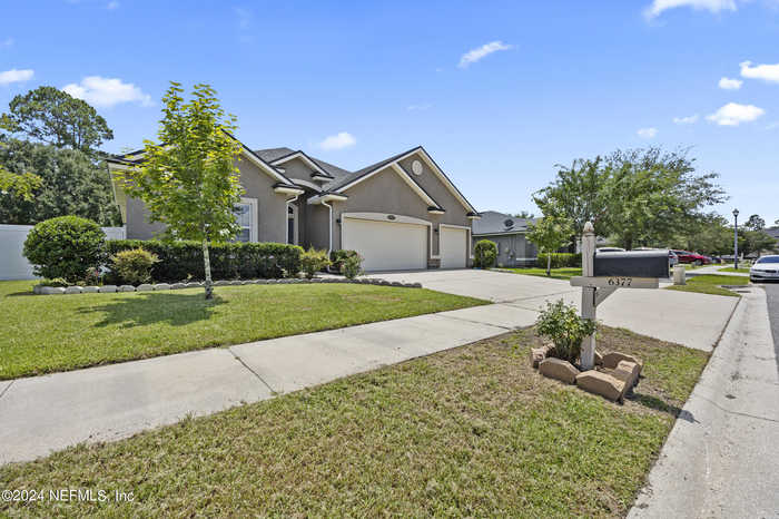 photo 25: 6377 ROLLING TREE Street, Jacksonville FL 32222