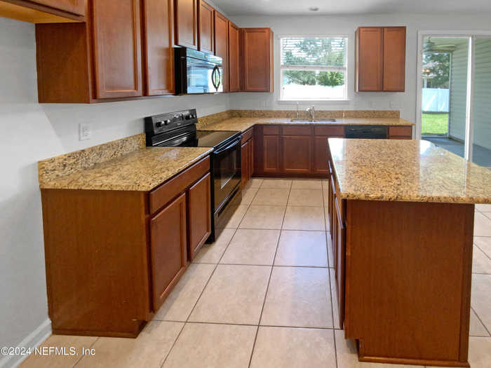 photo 2: 3795 AUBREY Lane, Orange Park FL 32065