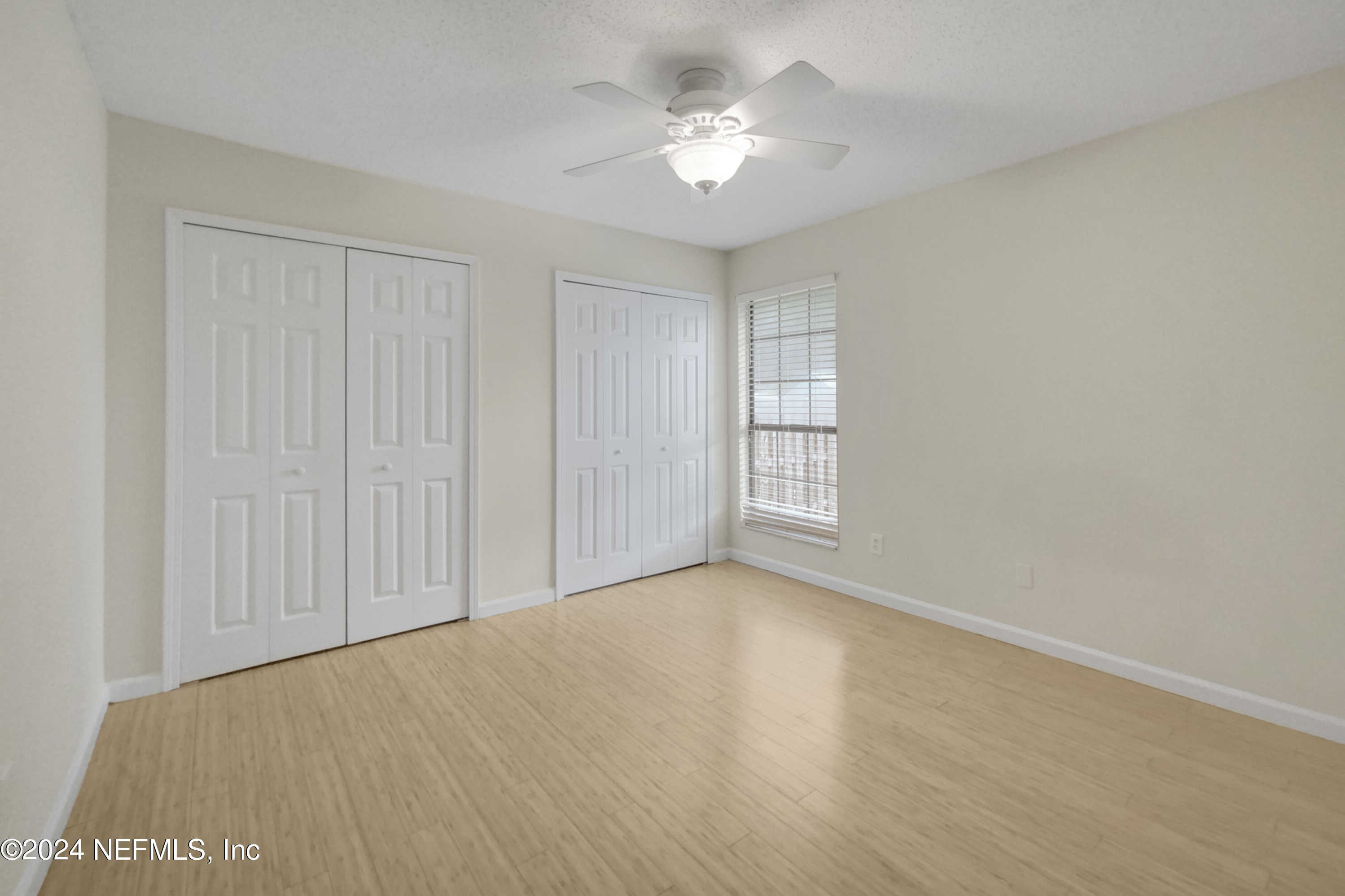 photo 3: 3988 ARBOR LAKE Circle, Jacksonville FL 32225