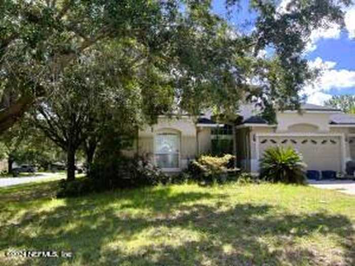 photo 2: 461 CLEARVIEW Court, Orange Park FL 32065