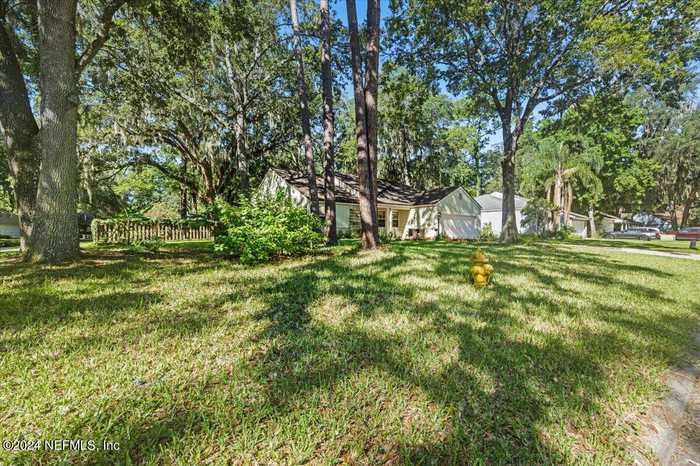 photo 2: 4880 NORTHFORD Place W, Jacksonville FL 32257