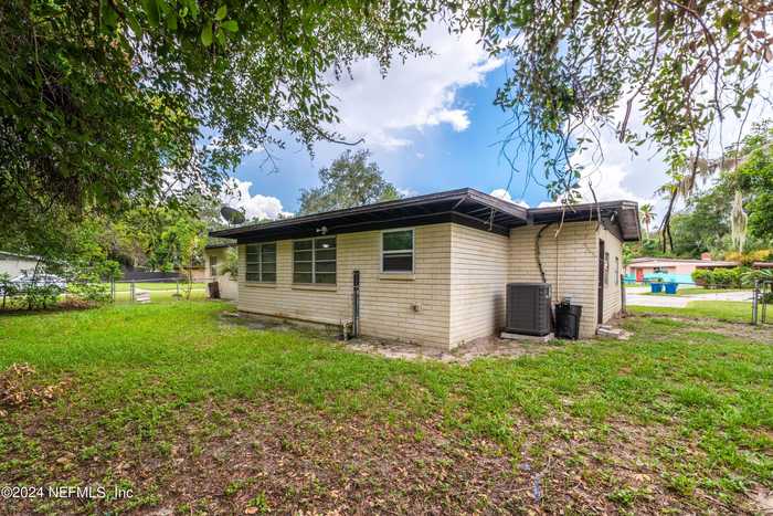 photo 18: 715 KASIMIR Drive, Jacksonville FL 32211