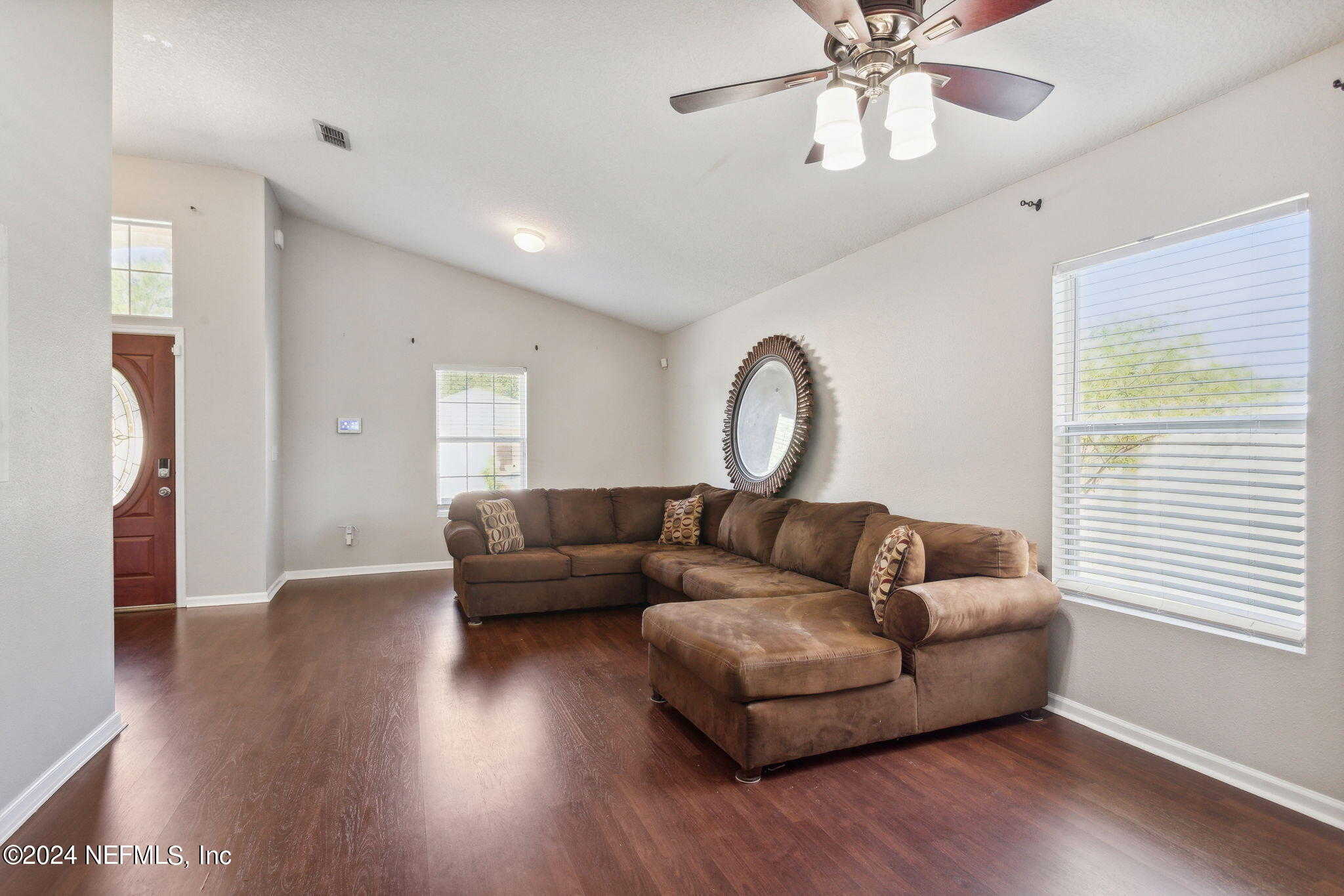 photo 3: 297 MARISCO Way, Jacksonville FL 32220