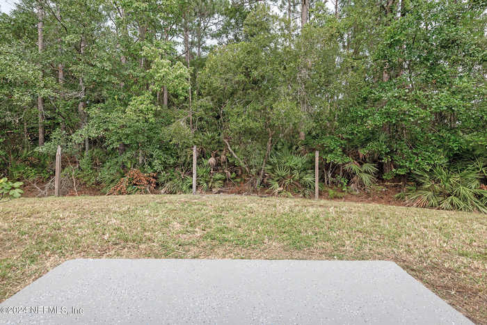 photo 58: 7752 FAWN LAKE Drive S, Jacksonville FL 32256