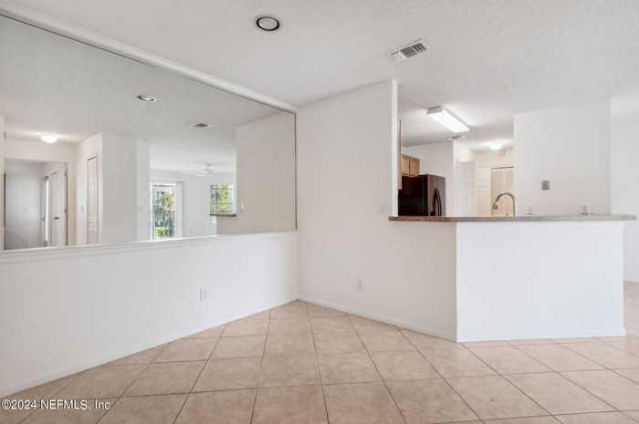 photo 2: 100 IRONWOOD Drive Unit 126, Ponte Vedra Beach FL 32082