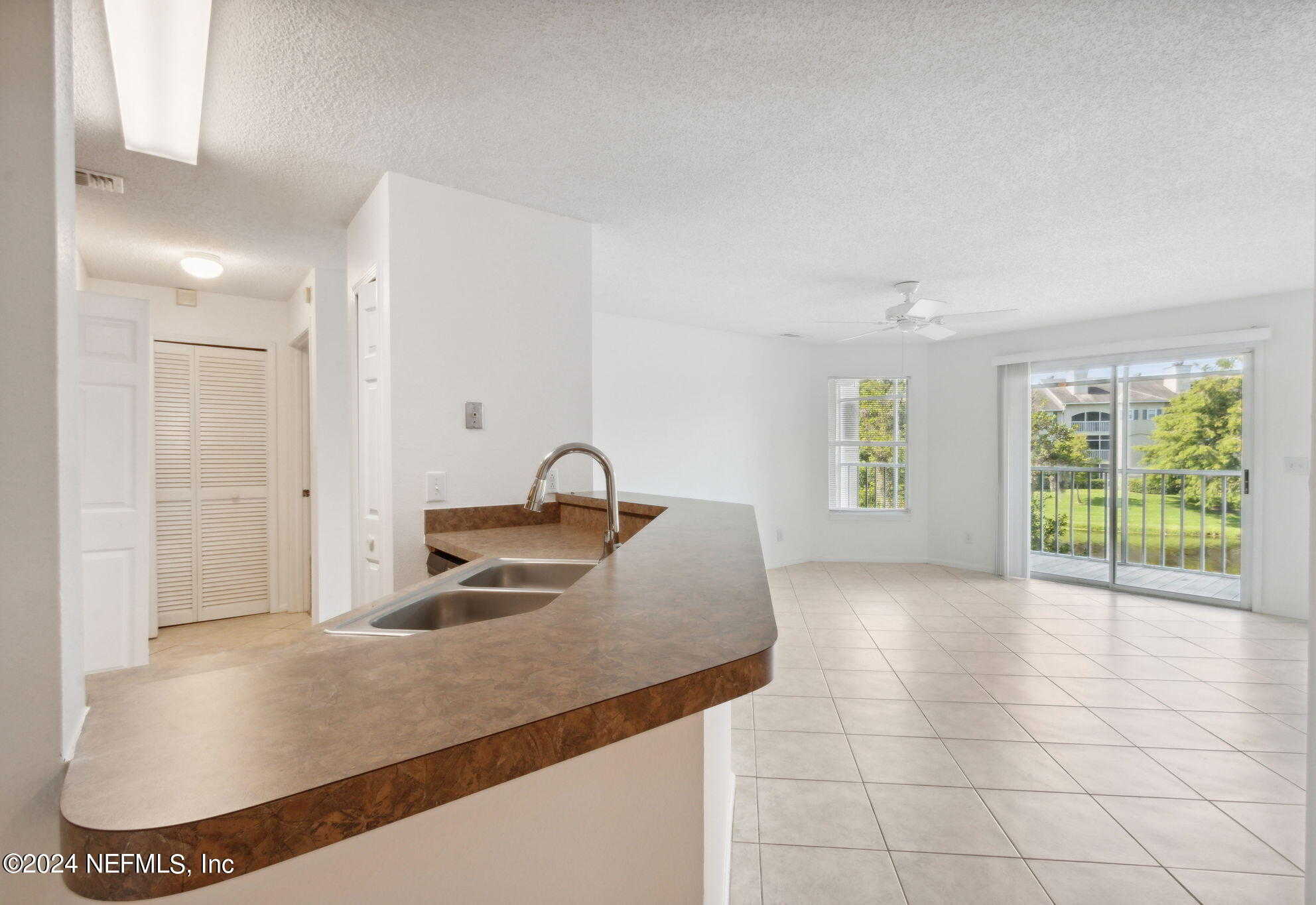 photo 3: 100 IRONWOOD Drive Unit 126, Ponte Vedra Beach FL 32082