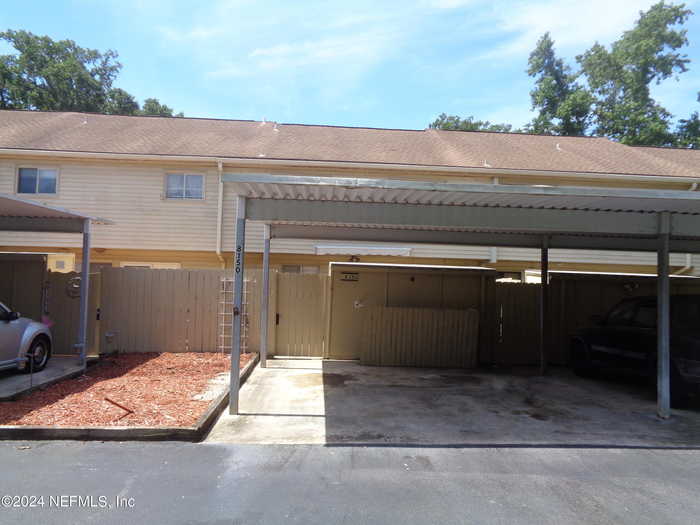 photo 24: 8150 SUTTON Place N, Jacksonville FL 32217